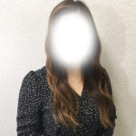 5/15　まこちゃん入店♪