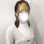 5/15　つばさちゃん入店♪