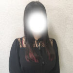 5/2　メイサちゃん入店♪