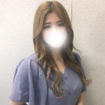 6/12　りんかちゃん入店♪