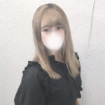 7/17　ななちゃん入店♪