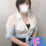 7/4　なほちゃん入店♪