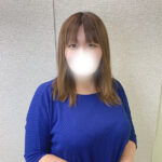 9/8 えれなちゃん入店♪