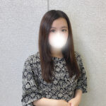 9/8　さりなちゃん入店♪