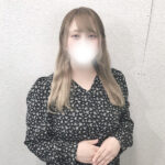 9/9　わかなちゃん入店♪