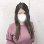 10/13　みやびちゃん入店♪