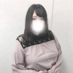 11/21　ねむちゃん入店♪