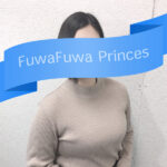 11/18　みゆちゃん入店♪