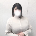 12/7　ゆきのさん入店♪