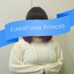 12/21　みずきさん入店♪