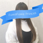 12/1　ゆきみさん　入店♪