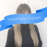 12/21　あいらさん入店♪