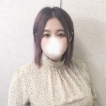 1/21　かなえちゃん入店♪