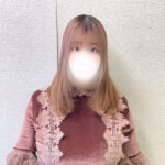 1/22　ひまりちゃん入店♪