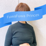 1/21　みなみちゃん入店♪