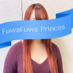 1/16　りかちゃん入店♪