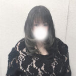 1/23　れいちゃん入店♪