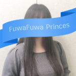 2/21　あまねちゃん入店♪