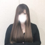 2/9　さくらちゃん入店♪