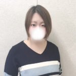 3/5　けいなちゃん入店♪