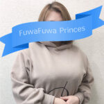 3/13　れいなちゃん入店♪