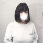 4/22　れおちゃん入店♪