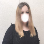 4/5　りりちゃん入店♪