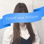 4/15　らむちゃん入店♪