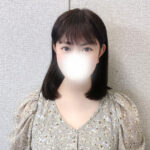 4/29　ひじりちゃん入店♪