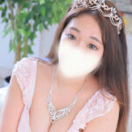 7/15　あみちゃん【プロフィール写真】変更しました♪