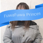 5/14　かなちゃん入店♪