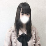 5/9　ちひろちゃん入店♪