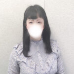 5/4　とうかちゃん入店♪