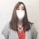 5/26　ひなちゃん入店♪