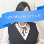 5/17　まなちゃん入店♪