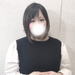 5/27　りなちゃん入店♪