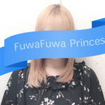 5/29　りんちゃん入店♪