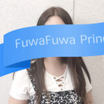 5/19　あみちゃん入店♪