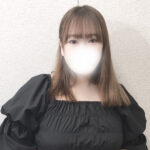 6/12　あいりちゃん入店♪