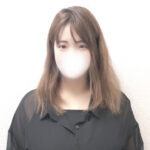 6/2　あゆちゃん入店♪