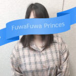 6/7　ちさとちゃん入店♪