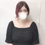 6/23　ましろちゃん入店♪