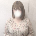 6/24　みいちゃん入店♪