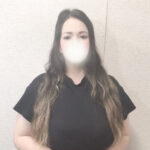 6/24　ゆずきちゃん入店♪