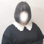 6/15　ゆらちゃん入店♪