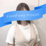 6/18　りずちゃん入店♪