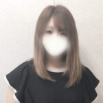 7/12　かんなちゃん入店♪