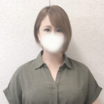 7/30　そらちゃん入店♪