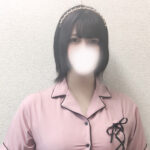 7/30　みおちゃん入店♪