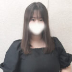 7/14　ももかちゃん入店♪